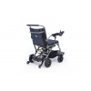 Cadeira de rodas elétrica Invacare Kompas